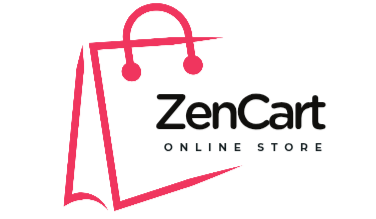 ZenCart